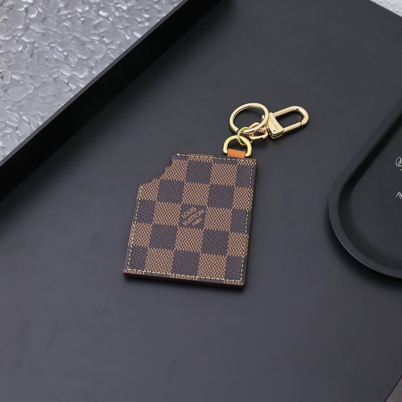 LV keyring lyh03